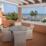 2 bedroom Penthouses for sale in La Cala de Mijas – R5159521 2 bedroom Penthouses for sale in La Cala de Mijas – R5159521