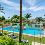 2 bedroom Penthouses for sale in Nueva Milla de Oro – R5429512 2 bedroom Penthouses for sale in Nueva Milla de Oro – R5429512