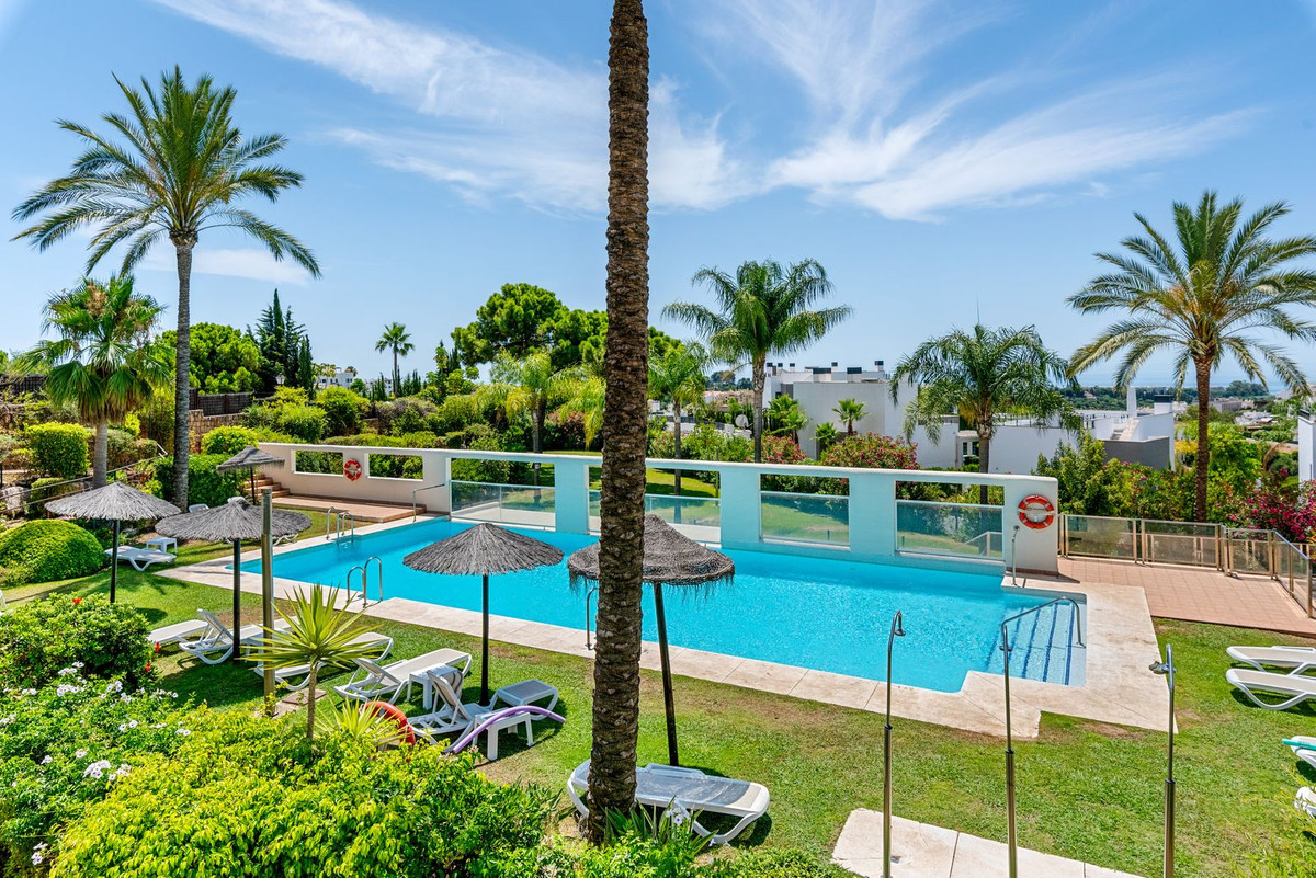 2 bedroom Penthouses for sale in Nueva Milla de Oro – R5429512 2 bedroom Penthouses for sale in Nueva Milla de Oro – R5429512