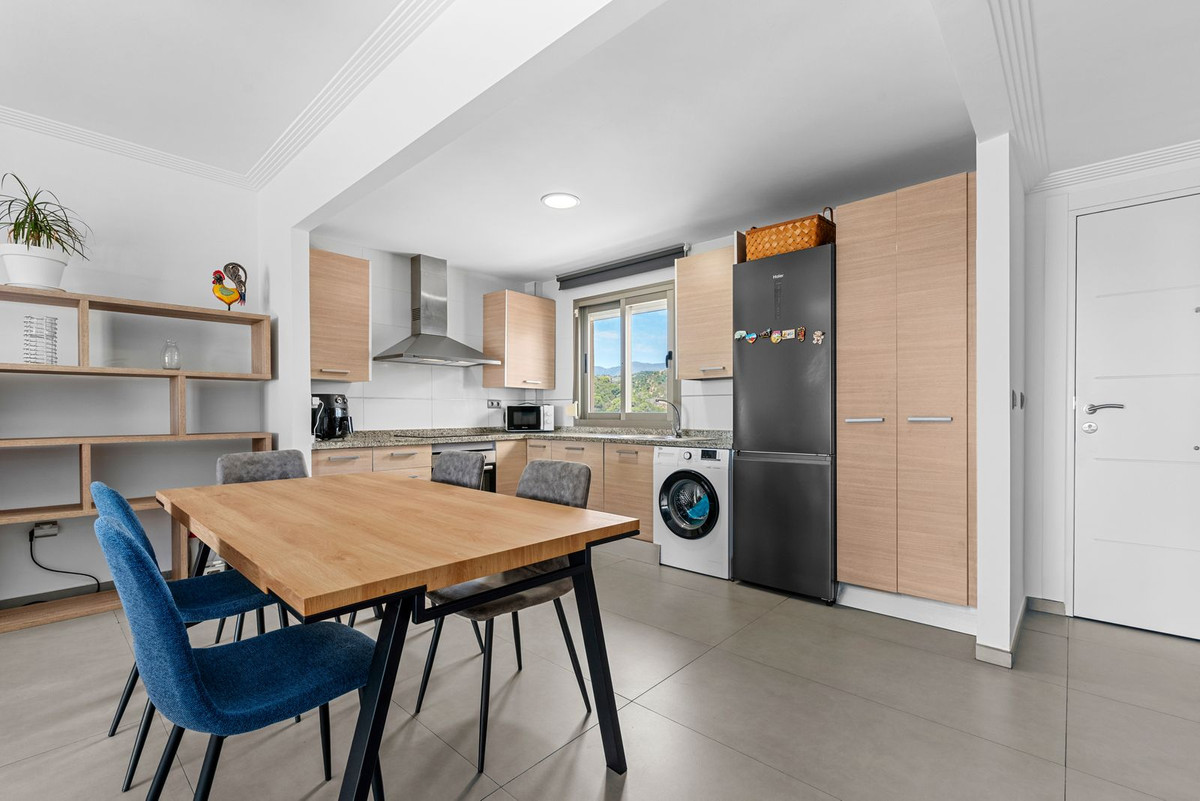 2 bedroom Penthouses for sale in Nueva Milla de Oro – R5429512 2 bedroom Penthouses for sale in Nueva Milla de Oro – R5429512