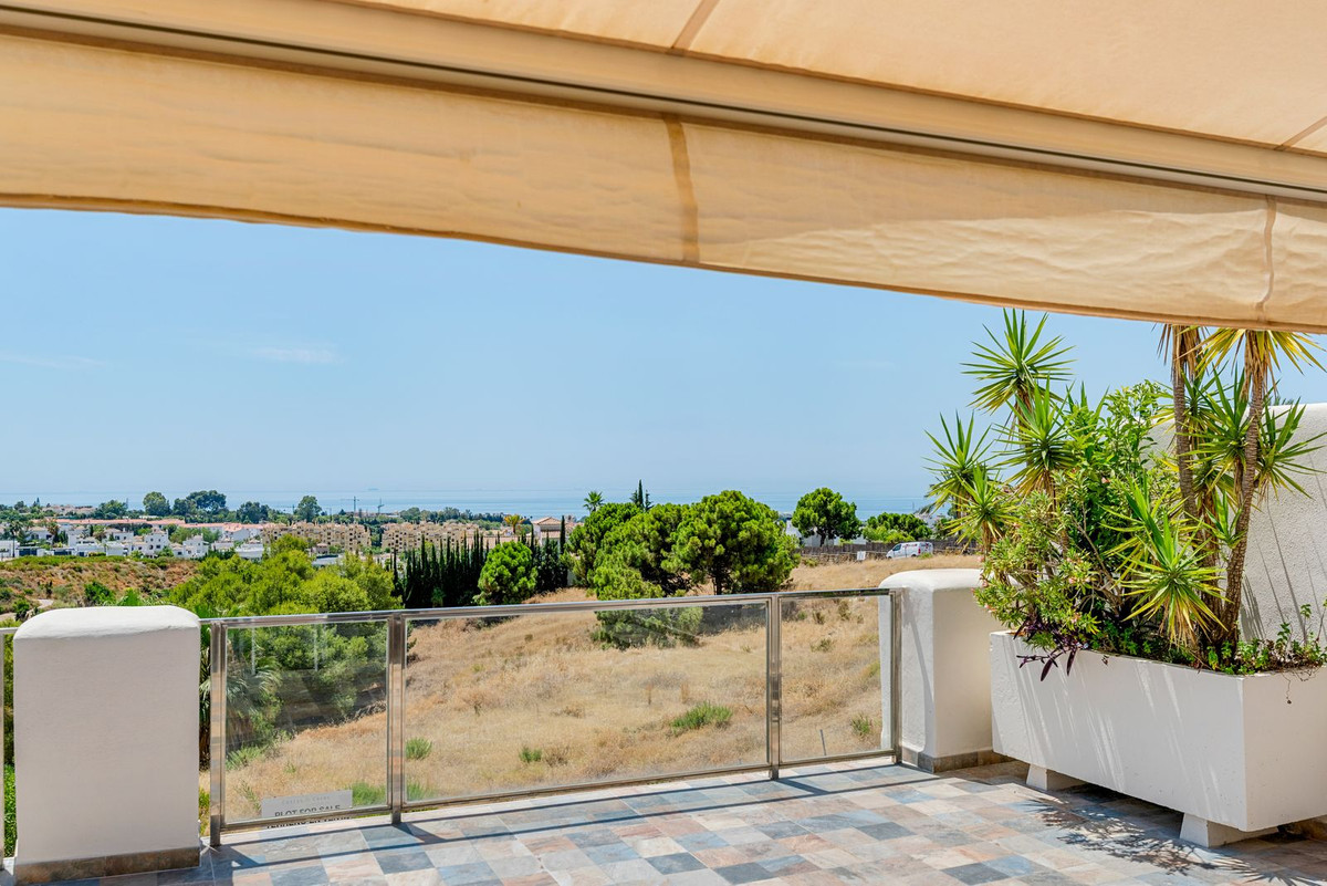 2 bedroom Penthouses for sale in Nueva Milla de Oro – R5429512 2 bedroom Penthouses for sale in Nueva Milla de Oro – R5429512