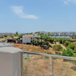 2 bedroom Penthouses for sale in Nueva Milla de Oro – R5429512 2 bedroom Penthouses for sale in Nueva Milla de Oro – R5429512
