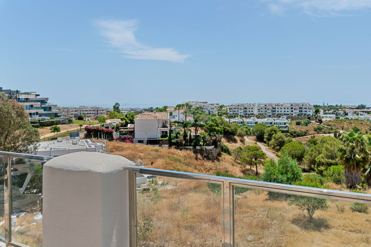2 bedroom Penthouses for sale in Nueva Milla de Oro – R5429512 2 bedroom Penthouses for sale in Nueva Milla de Oro – R5429512
