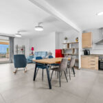 2 bedroom Penthouses for sale in Nueva Milla de Oro – R5429512 2 bedroom Penthouses for sale in Nueva Milla de Oro – R5429512