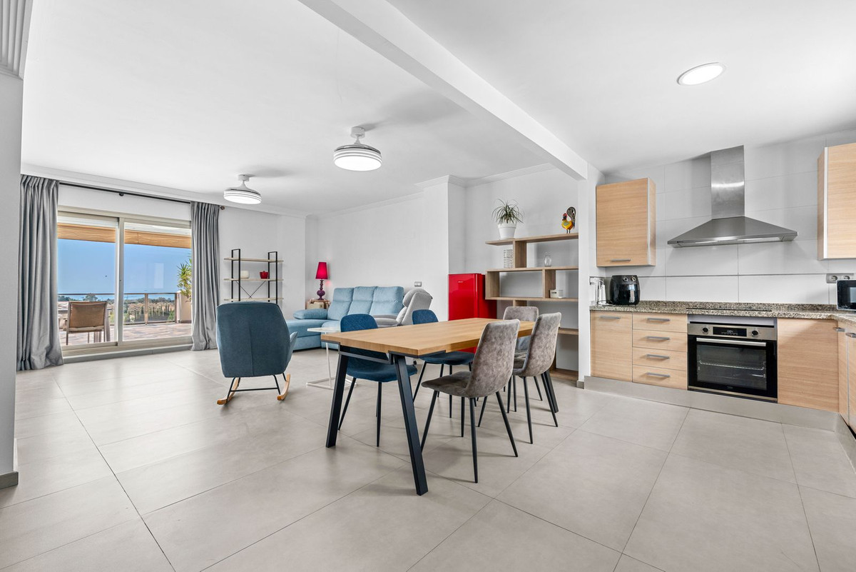 2 bedroom Penthouses for sale in Nueva Milla de Oro – R5429512 2 bedroom Penthouses for sale in Nueva Milla de Oro – R5429512