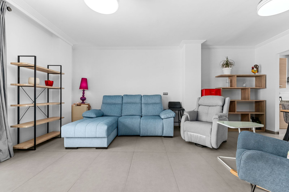 2 bedroom Penthouses for sale in Nueva Milla de Oro – R5429512 2 bedroom Penthouses for sale in Nueva Milla de Oro – R5429512