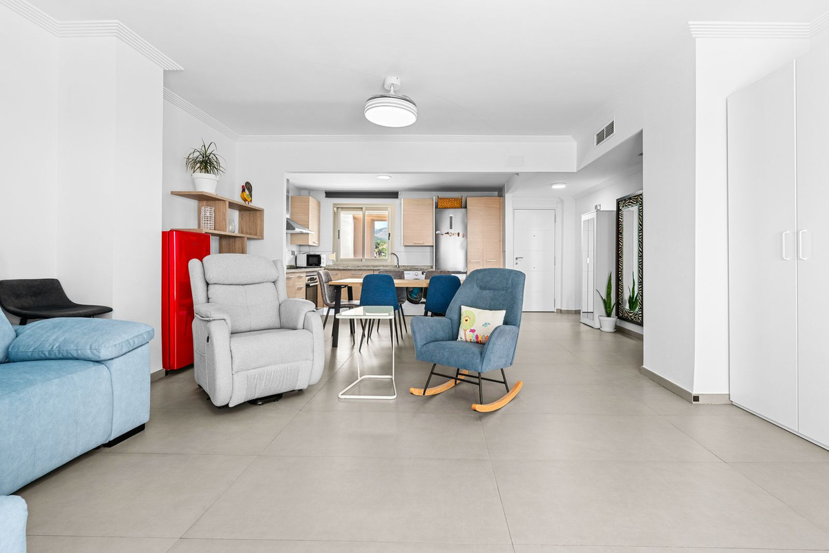 2 bedroom Penthouses for sale in Nueva Milla de Oro – R5429512 2 bedroom Penthouses for sale in Nueva Milla de Oro – R5429512