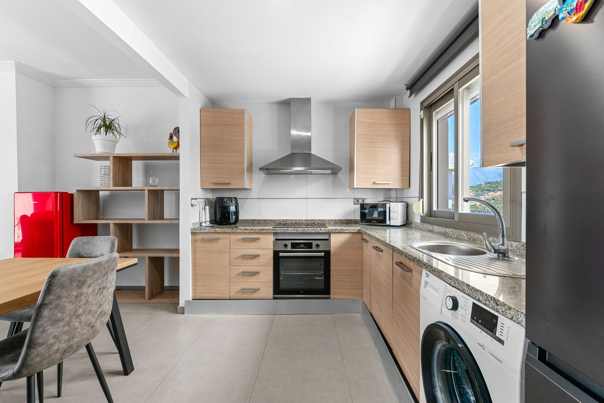2 bedroom Penthouses for sale in Nueva Milla de Oro – R5429512 2 bedroom Penthouses for sale in Nueva Milla de Oro – R5429512