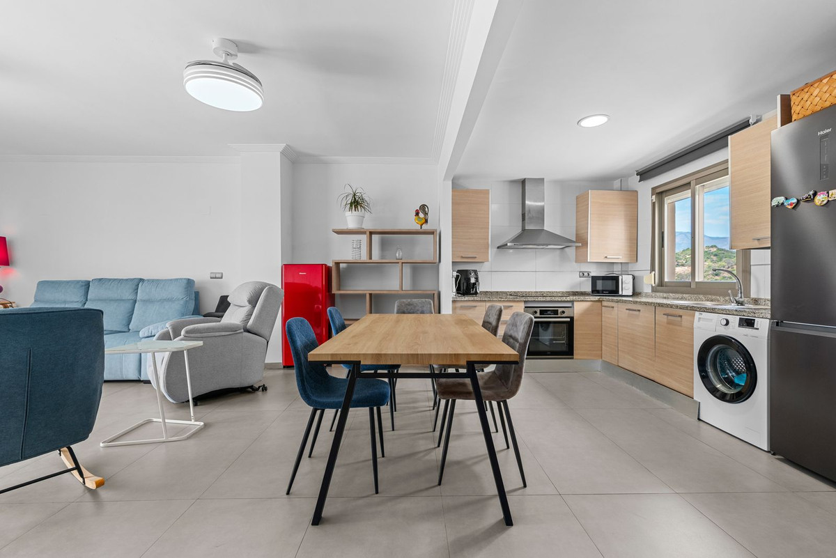 2 bedroom Penthouses for sale in Nueva Milla de Oro – R5429512 2 bedroom Penthouses for sale in Nueva Milla de Oro – R5429512