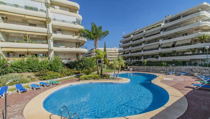 3 bedroom Apartments for sale in Guadalmina Alta – R5347318 3 bedroom Apartments for sale in Guadalmina Alta – R5347318 in