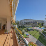 Apartamentos de 3 dormitorios en venta en Guadalmina Alta – R5347318 Apartamentos de 3 dormitorios en venta en Guadalmina Alta – R5347318