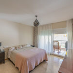 Apartamentos de 3 dormitorios en venta en Guadalmina Alta – R5347318 Apartamentos de 3 dormitorios en venta en Guadalmina Alta – R5347318