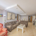 Apartamentos de 3 dormitorios en venta en Guadalmina Alta – R5347318 Apartamentos de 3 dormitorios en venta en Guadalmina Alta – R5347318