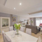 Apartamentos de 3 dormitorios en venta en Guadalmina Alta – R5347318 Apartamentos de 3 dormitorios en venta en Guadalmina Alta – R5347318
