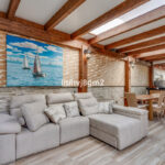 Villas de 4 dormitorios en venta en Artola – R4747441 Villas de 4 dormitorios en venta en Artola – R4747441
