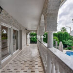 Villas de 4 dormitorios en venta en Artola – R4747441 Villas de 4 dormitorios en venta en Artola – R4747441