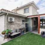 Villas de 4 dormitorios en venta en Artola – R4747441 Villas de 4 dormitorios en venta en Artola – R4747441