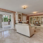 Villas de 4 dormitorios en venta en Artola – R4747441 Villas de 4 dormitorios en venta en Artola – R4747441