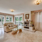 Villas de 4 dormitorios en venta en Artola – R4747441 Villas de 4 dormitorios en venta en Artola – R4747441