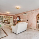 Villas de 4 dormitorios en venta en Artola – R4747441 Villas de 4 dormitorios en venta en Artola – R4747441