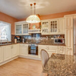Villas de 4 dormitorios en venta en Artola – R4747441 Villas de 4 dormitorios en venta en Artola – R4747441