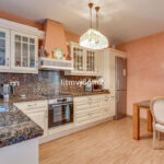 Villas de 4 dormitorios en venta en Artola – R4747441 Villas de 4 dormitorios en venta en Artola – R4747441