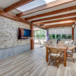 Villas de 4 dormitorios en venta en Artola – R4747441 Villas de 4 dormitorios en venta en Artola – R4747441