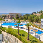 Apartamentos de 3 dormitorios en venta en Mijas – R5298850 Apartamentos de 3 dormitorios en venta en Mijas – R5298850