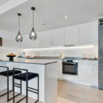 Apartamentos de 3 dormitorios en venta en Mijas – R5298850 Apartamentos de 3 dormitorios en venta en Mijas – R5298850
