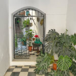 Aticos de 6 dormitorios en venta en Marbella – R4927258 Aticos de 6 dormitorios en venta en Marbella – R4927258