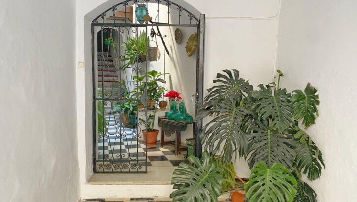 Aticos de 6 dormitorios en venta en Marbella – R4927258 Aticos de 6 dormitorios en venta en Marbella – R4927258 en