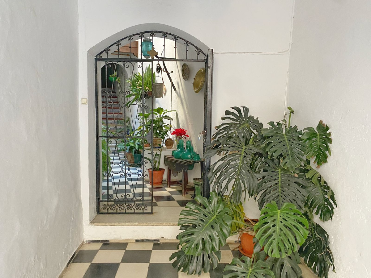 Aticos de 6 dormitorios en venta en Marbella – R4927258 Aticos de 6 dormitorios en venta en Marbella – R4927258