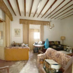 Aticos de 6 dormitorios en venta en Marbella – R4927258 Aticos de 6 dormitorios en venta en Marbella – R4927258