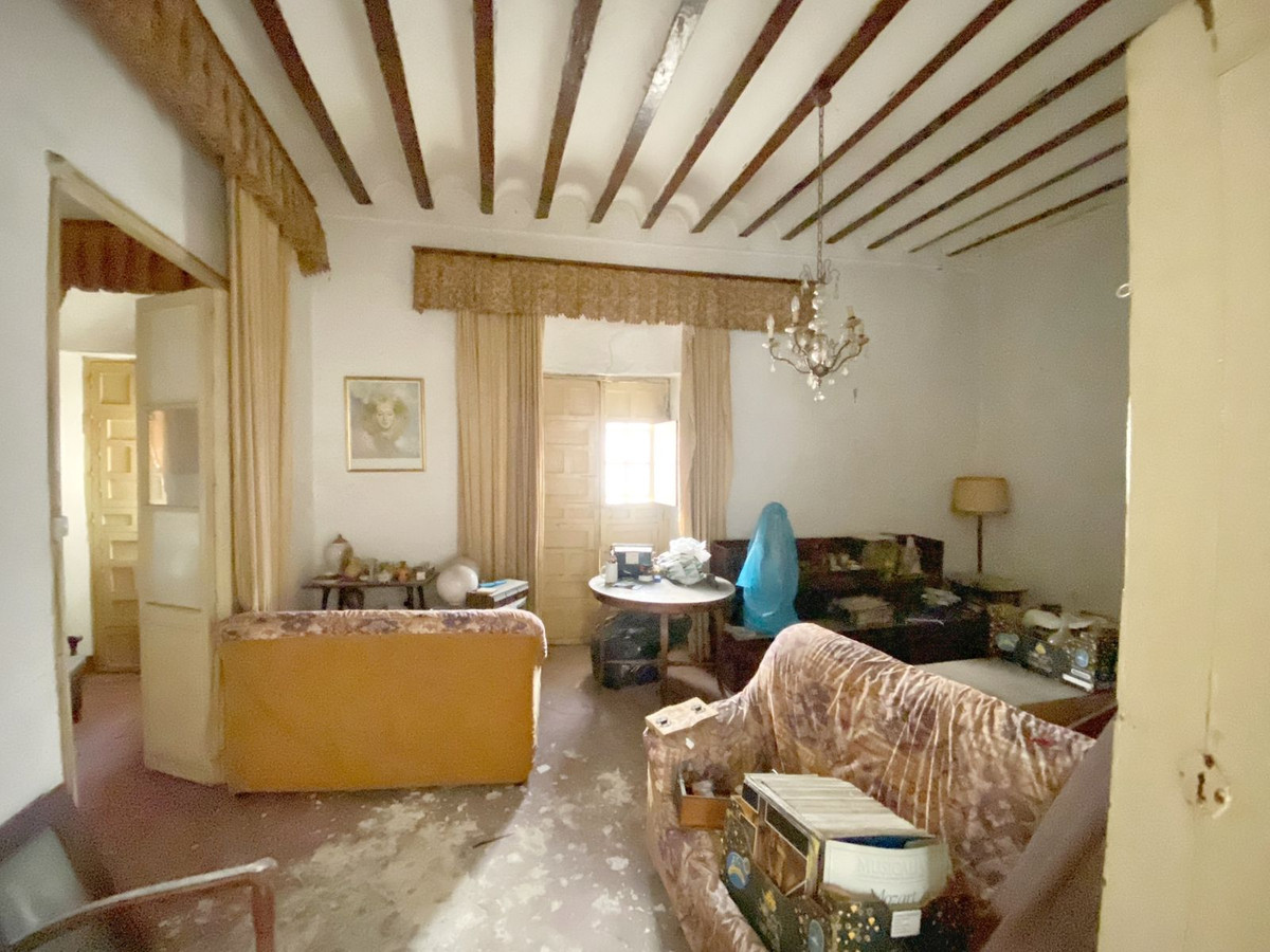 Aticos de 6 dormitorios en venta en Marbella – R4927258 Aticos de 6 dormitorios en venta en Marbella – R4927258