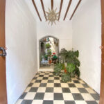 Aticos de 6 dormitorios en venta en Marbella – R4927258 Aticos de 6 dormitorios en venta en Marbella – R4927258