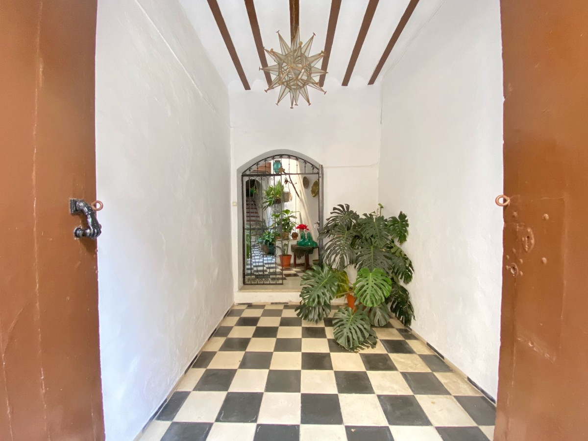 Aticos de 6 dormitorios en venta en Marbella – R4927258 Aticos de 6 dormitorios en venta en Marbella – R4927258