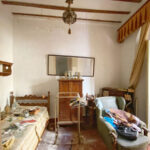 Aticos de 6 dormitorios en venta en Marbella – R4927258 Aticos de 6 dormitorios en venta en Marbella – R4927258