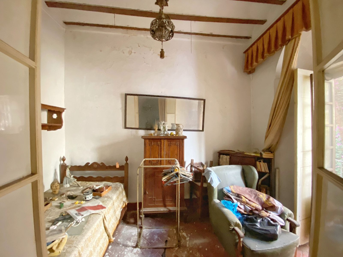 Aticos de 6 dormitorios en venta en Marbella – R4927258 Aticos de 6 dormitorios en venta en Marbella – R4927258