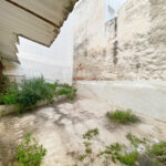 Aticos de 6 dormitorios en venta en Marbella – R4927258 Aticos de 6 dormitorios en venta en Marbella – R4927258