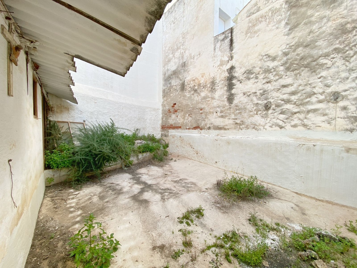 Aticos de 6 dormitorios en venta en Marbella – R4927258 Aticos de 6 dormitorios en venta en Marbella – R4927258