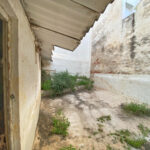 Aticos de 6 dormitorios en venta en Marbella – R4927258 Aticos de 6 dormitorios en venta en Marbella – R4927258