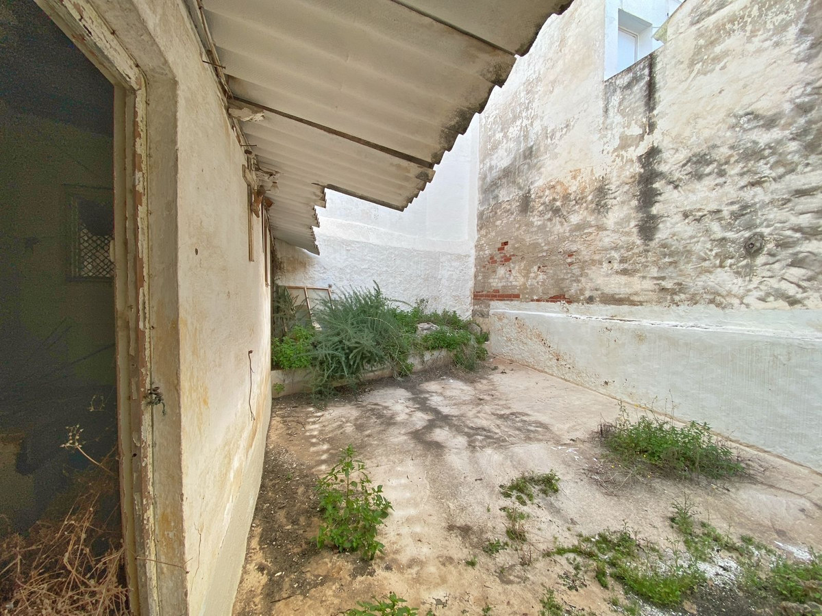 Aticos de 6 dormitorios en venta en Marbella – R4927258 Aticos de 6 dormitorios en venta en Marbella – R4927258