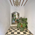 Aticos de 6 dormitorios en venta en Marbella – R4927258 Aticos de 6 dormitorios en venta en Marbella – R4927258