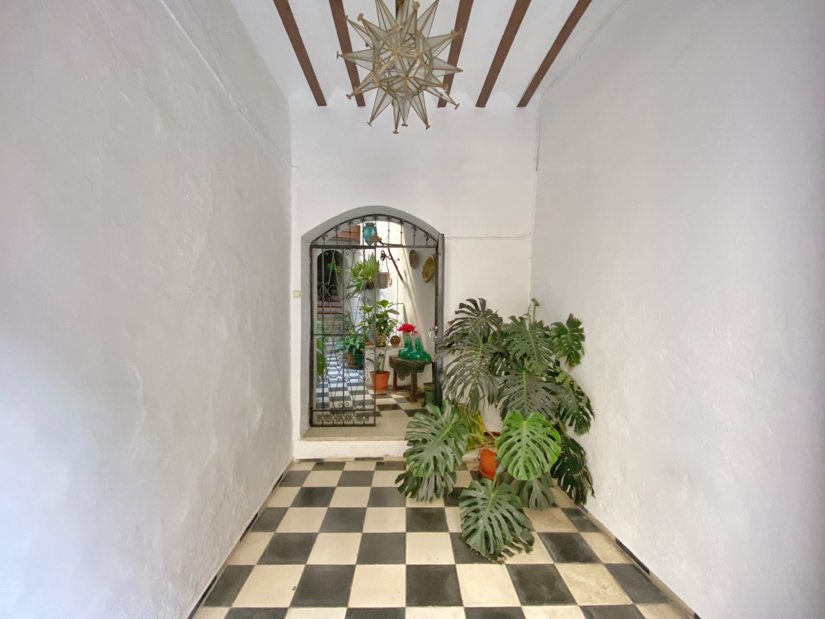 Aticos de 6 dormitorios en venta en Marbella – R4927258 Aticos de 6 dormitorios en venta en Marbella – R4927258