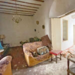 Aticos de 6 dormitorios en venta en Marbella – R4927258 Aticos de 6 dormitorios en venta en Marbella – R4927258