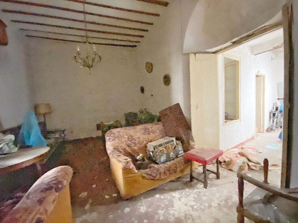 Aticos de 6 dormitorios en venta en Marbella – R4927258 Aticos de 6 dormitorios en venta en Marbella – R4927258