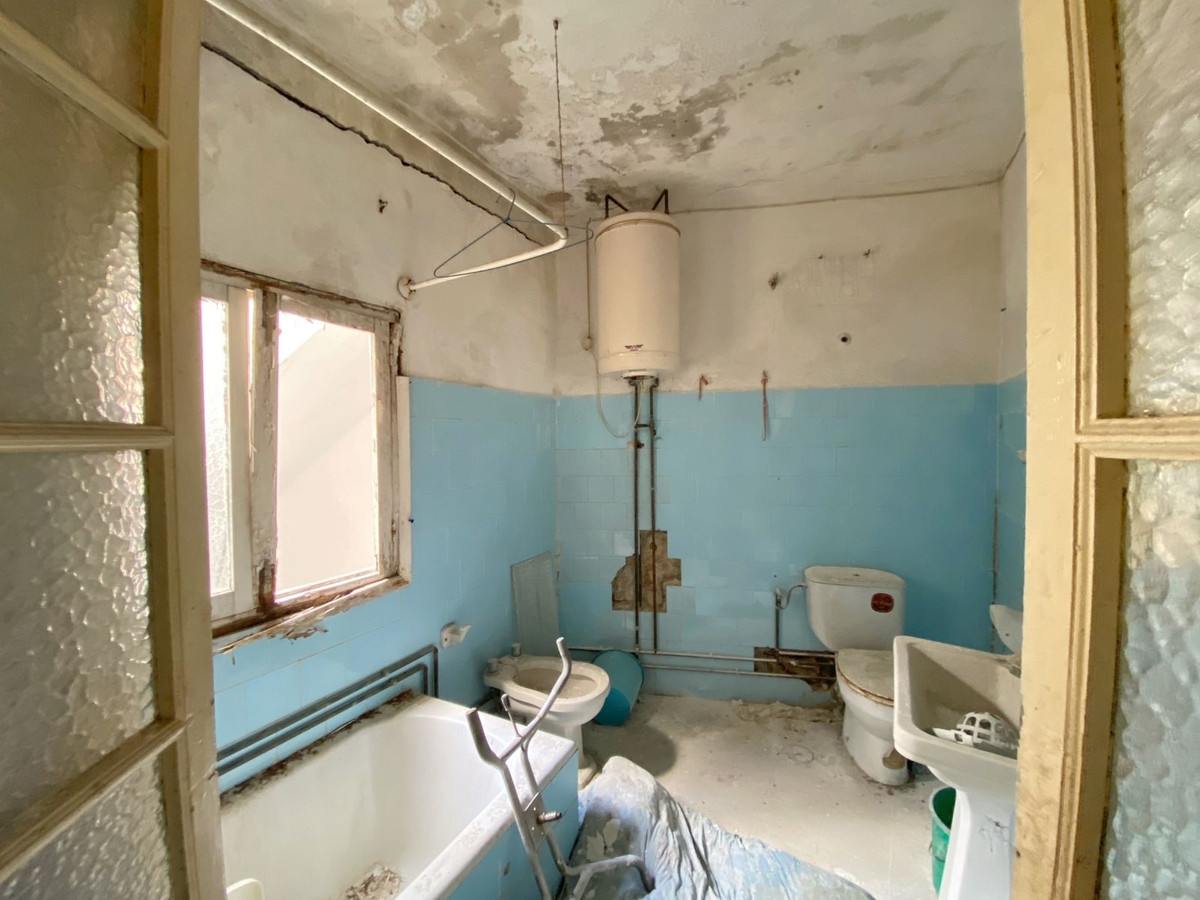Aticos de 6 dormitorios en venta en Marbella – R4927258 Aticos de 6 dormitorios en venta en Marbella – R4927258