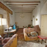 Aticos de 6 dormitorios en venta en Marbella – R4927258 Aticos de 6 dormitorios en venta en Marbella – R4927258