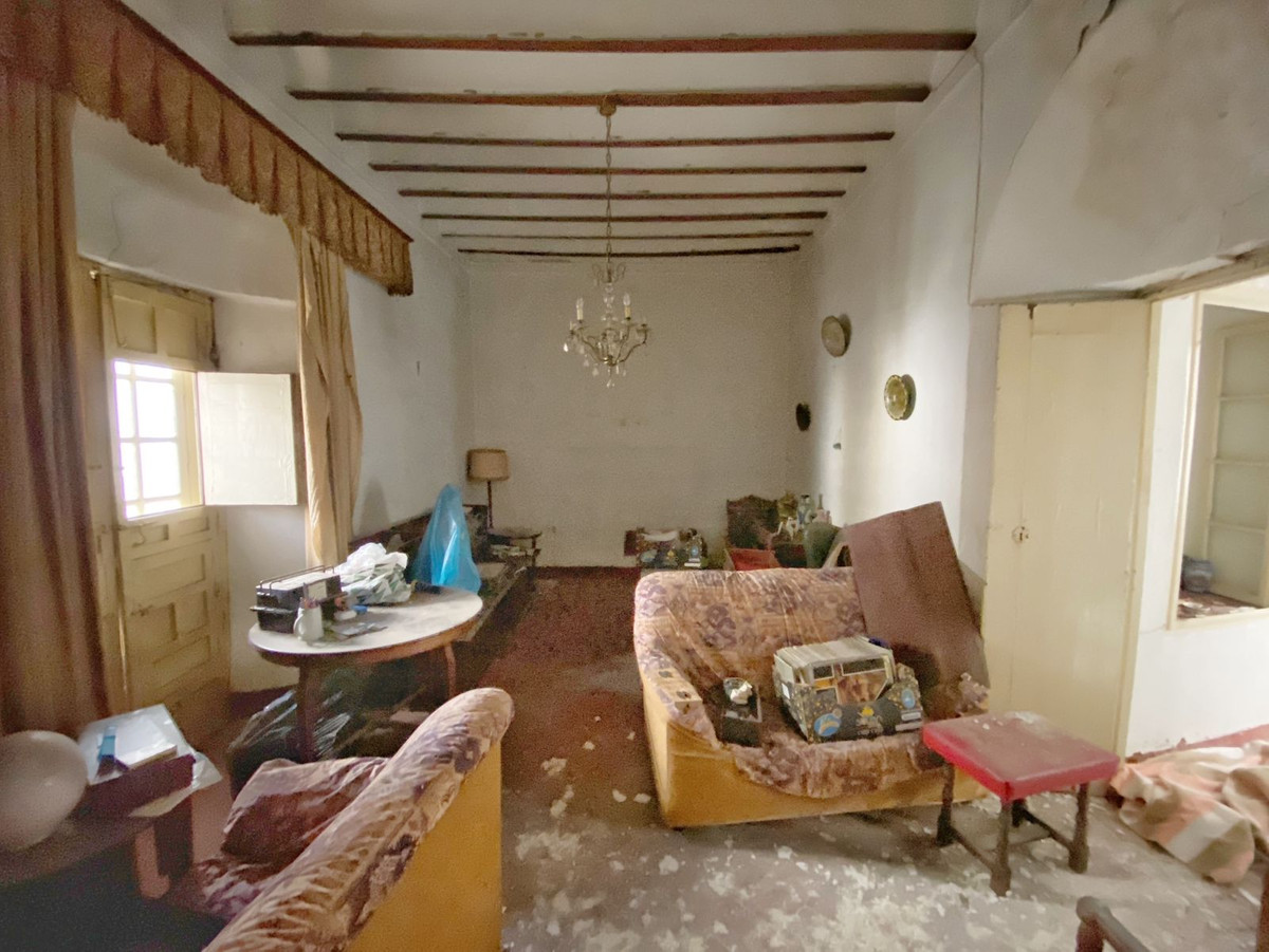 Aticos de 6 dormitorios en venta en Marbella – R4927258 Aticos de 6 dormitorios en venta en Marbella – R4927258