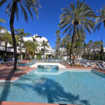 1 bedroom Apartments for sale in Puerto Banús – R5341873 1 bedroom Apartments for sale in Puerto Banús – R5341873